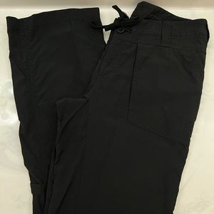 North Face Horizon Temptest - Women’s Size 4